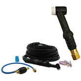 Kobewel KL-25009 Tig Torch 200A | Kobewel by KHM Megatools Corp.